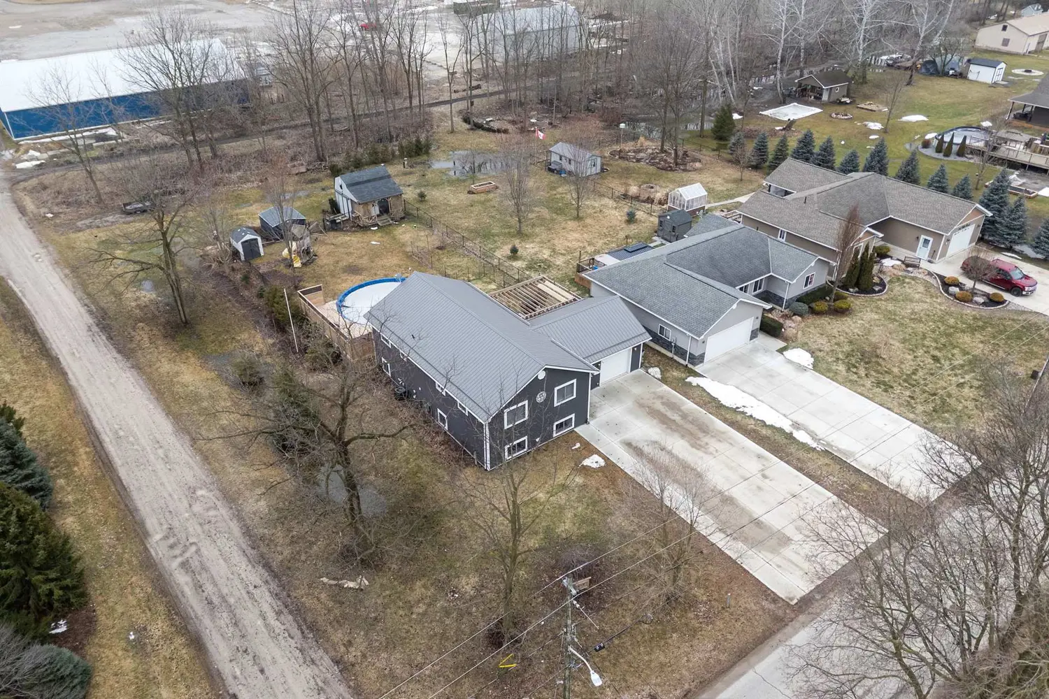 Additional image 15 of 117 Mill Street