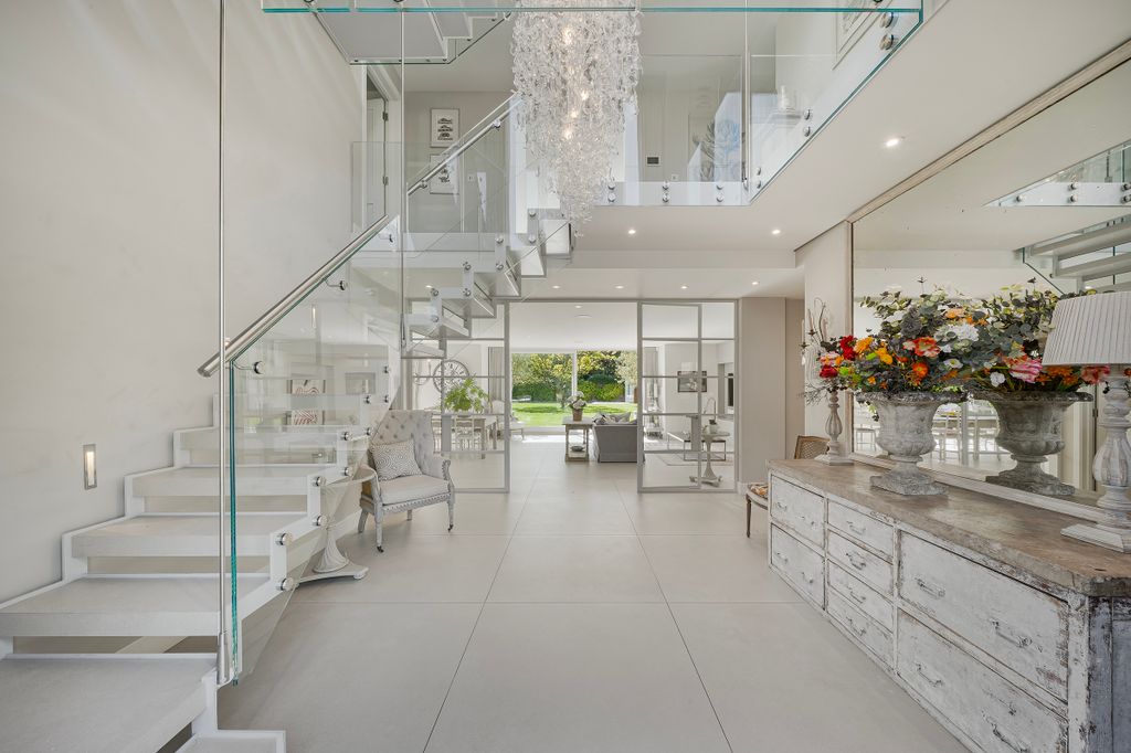 Additional image 13 of 7 bed property for saleSudbrook Gardens, Richmond, London TW10