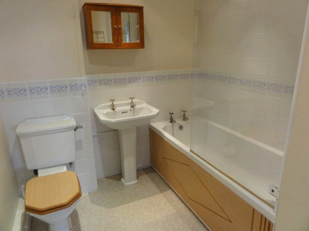 Additional image 6 of 2 bed flat for saleWinn Road, Southampton, Hampshire SO17