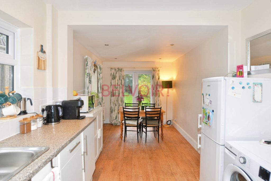 Additional image 3 of 3 bed terraced house for saleClausentum Road, Southampton SO14