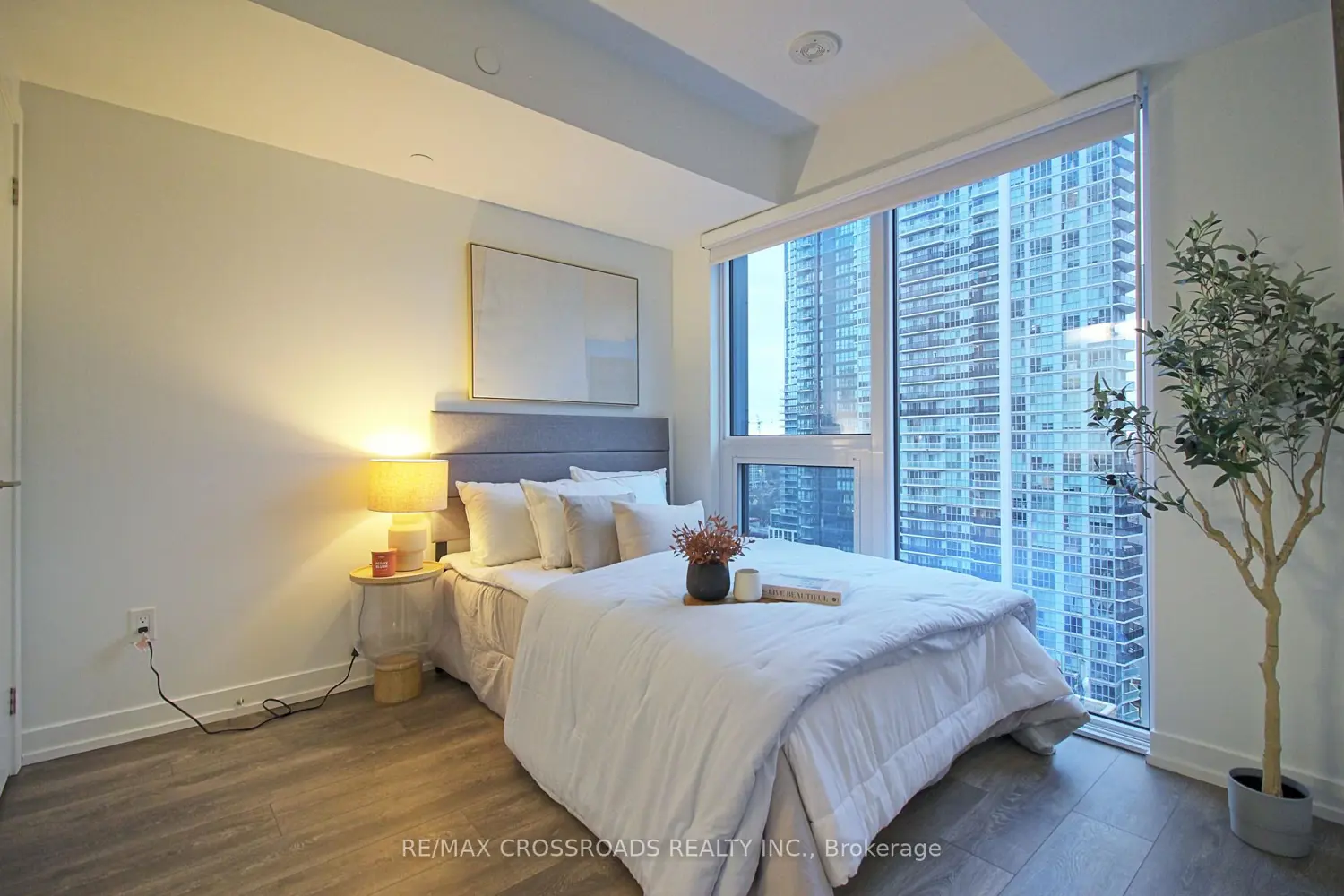 Additional image 4 of 82 Dalhousie Street 2302