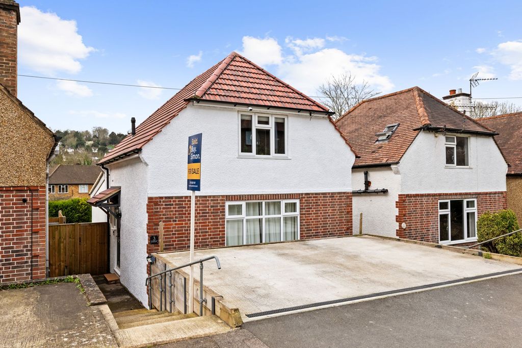 Additional image 8 of 2 bed detached house for saleDownsway, Whyteleafe CR3