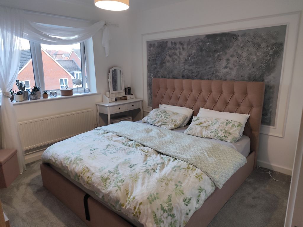 Additional image 18 of 2 bed flat for saleSeacole Gardens, Southampton SO16