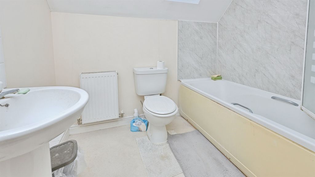 Additional image 16 of 1 bed flat for saleCaddow Road, Norwich NR5