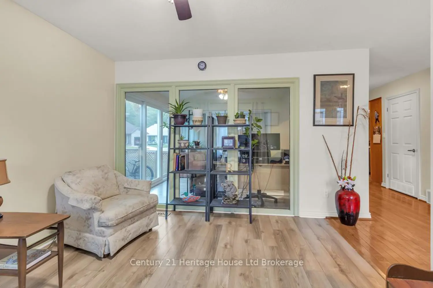 Additional image 9 of 26 Seres Drive