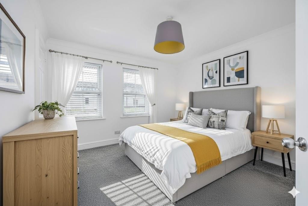 Additional image 14 of 2 bed flat for saleWhite Hart Road, Portsmouth PO1