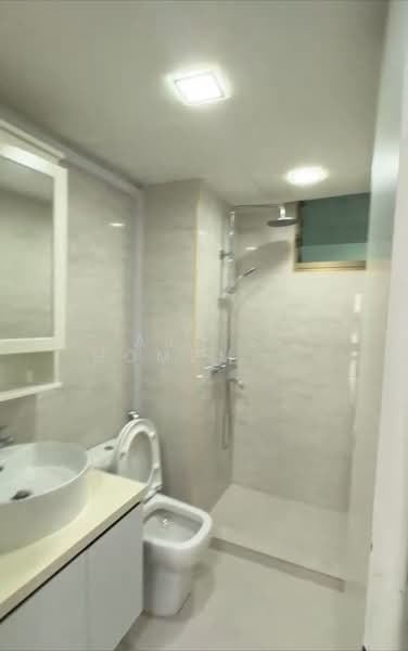 Additional image 2 of 81 Yishun Street 81