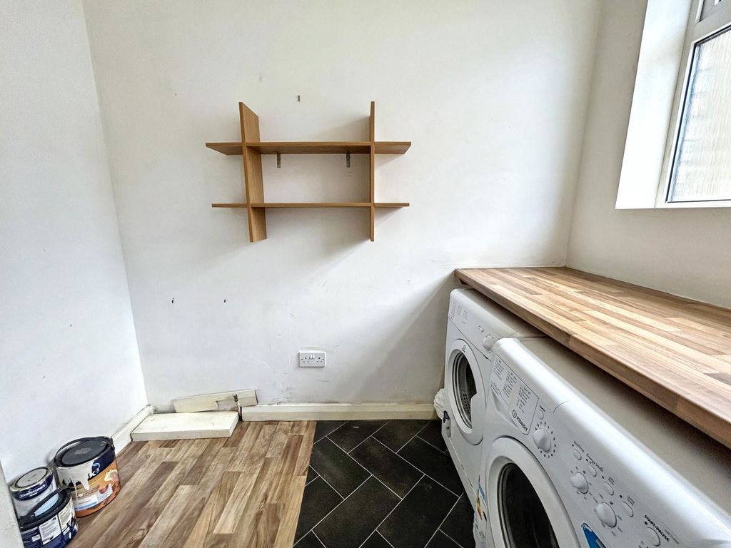 Additional image 7 of 2 bed terraced house for saleMorgy Hill East, Crawcrook, Ryton NE40