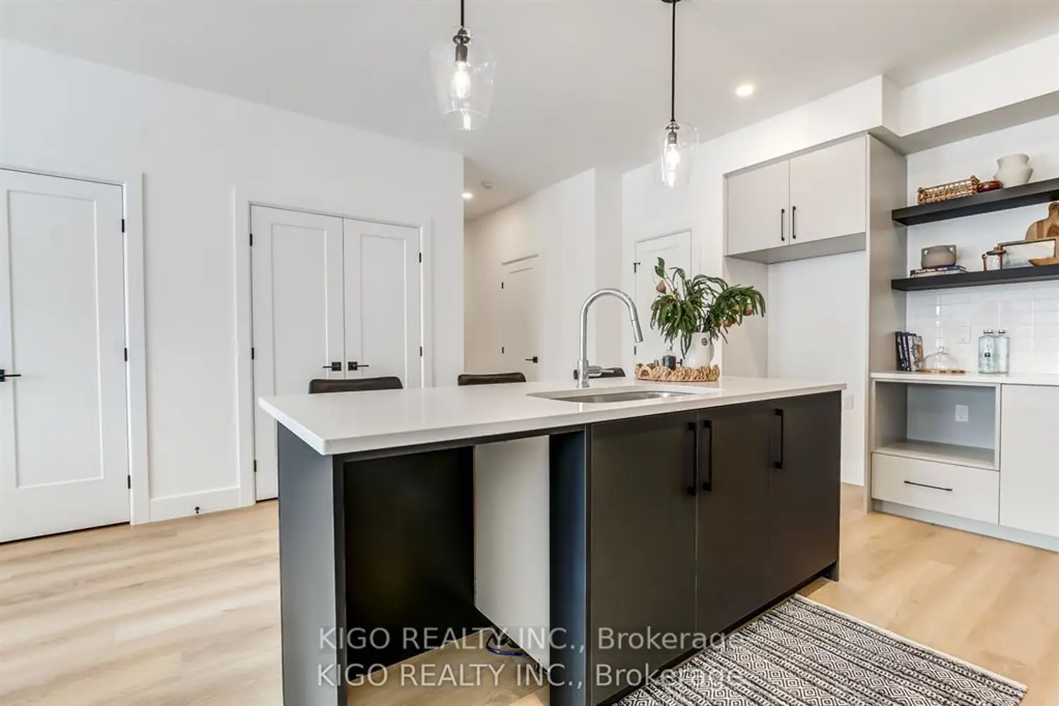 Additional image 7 of 3361 David Milne Way