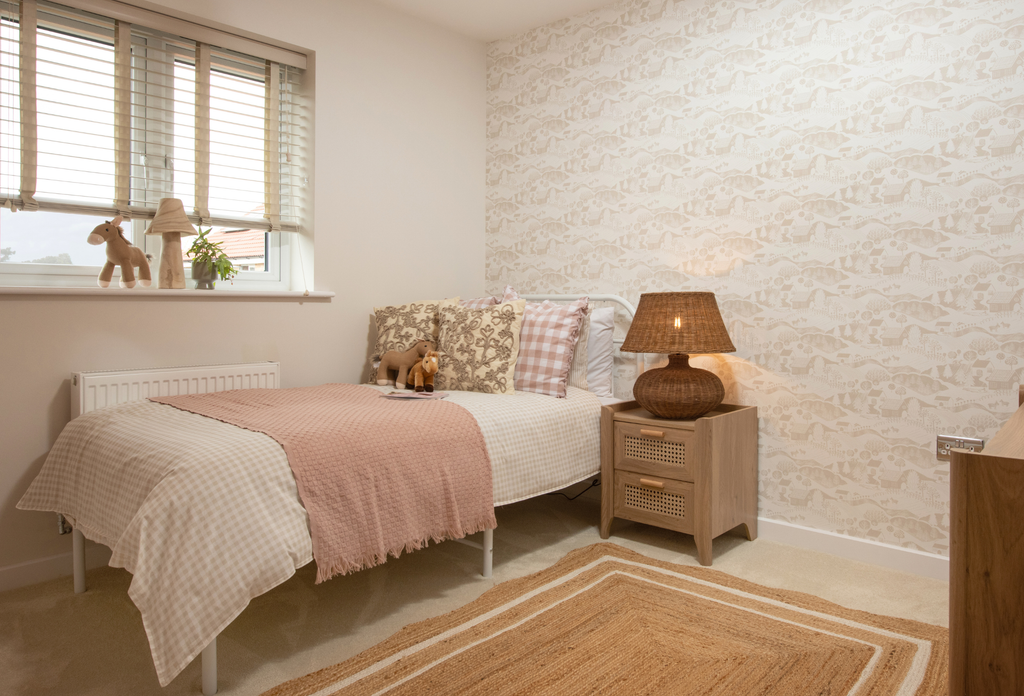 Additional image 7 of 3 bed detached house for saleBumblebee Lane, Winkleigh EX19