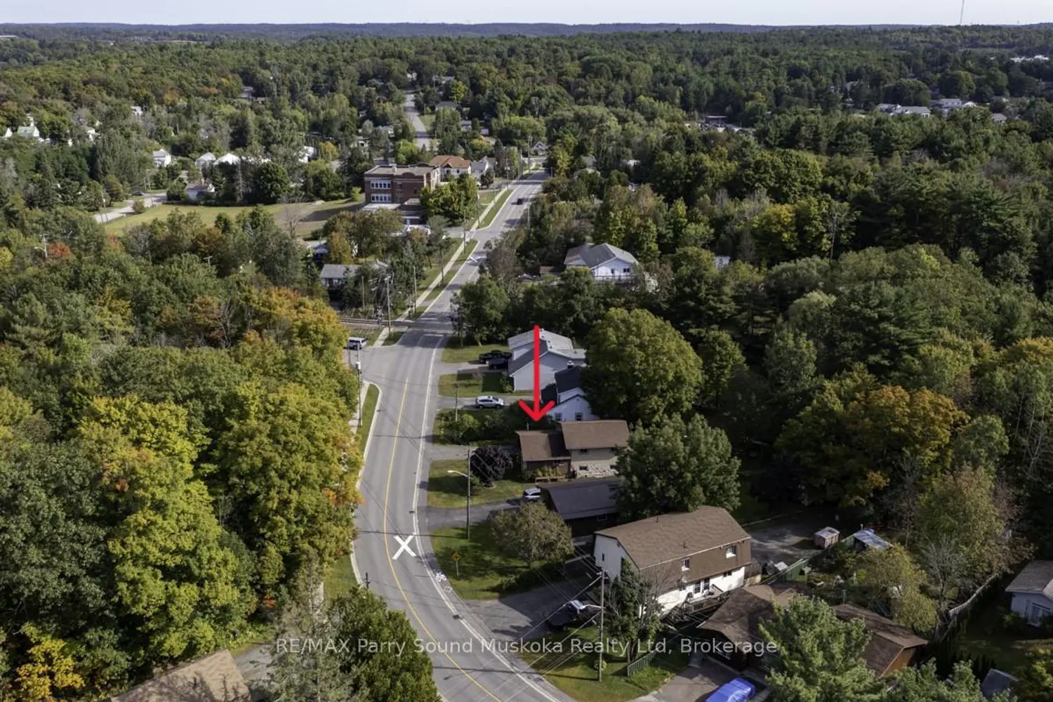Additional image 16 of 28 Forest Street