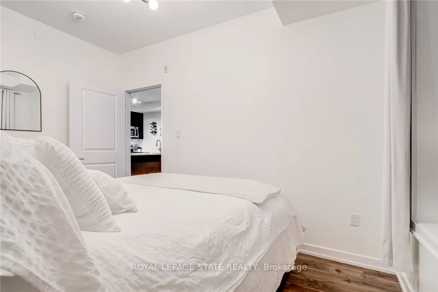 Additional image 8 of 101 Shoreview Place 123