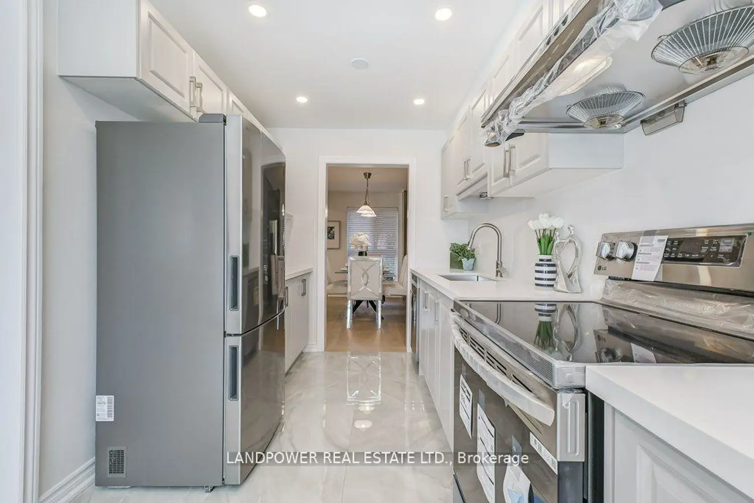 Additional image 6 of 10 Brassbell Mill Way