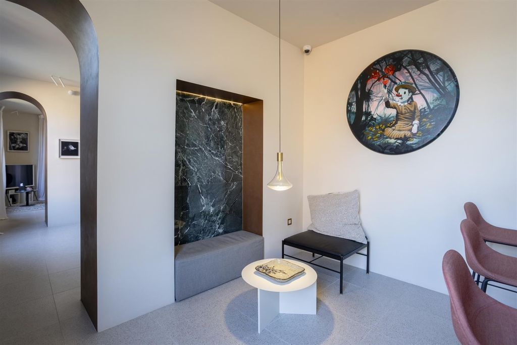 Additional image 14 of 4 bed detached house for saleAlma House, 15, Alma Terrace, York YO10