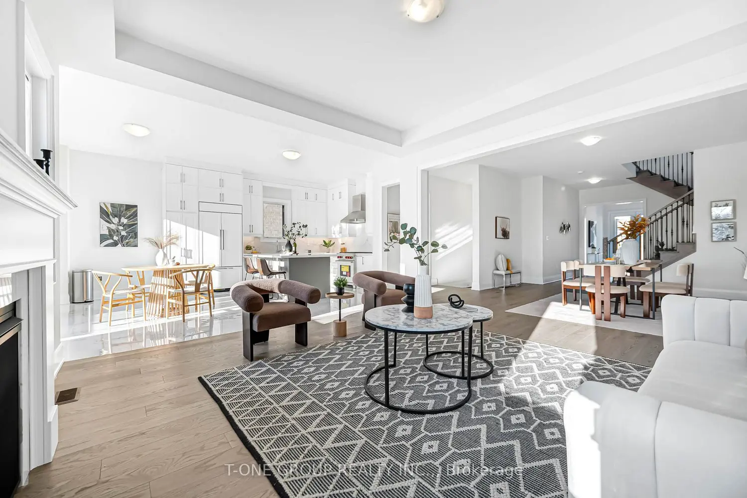 46 Boccella Crescent photo 4