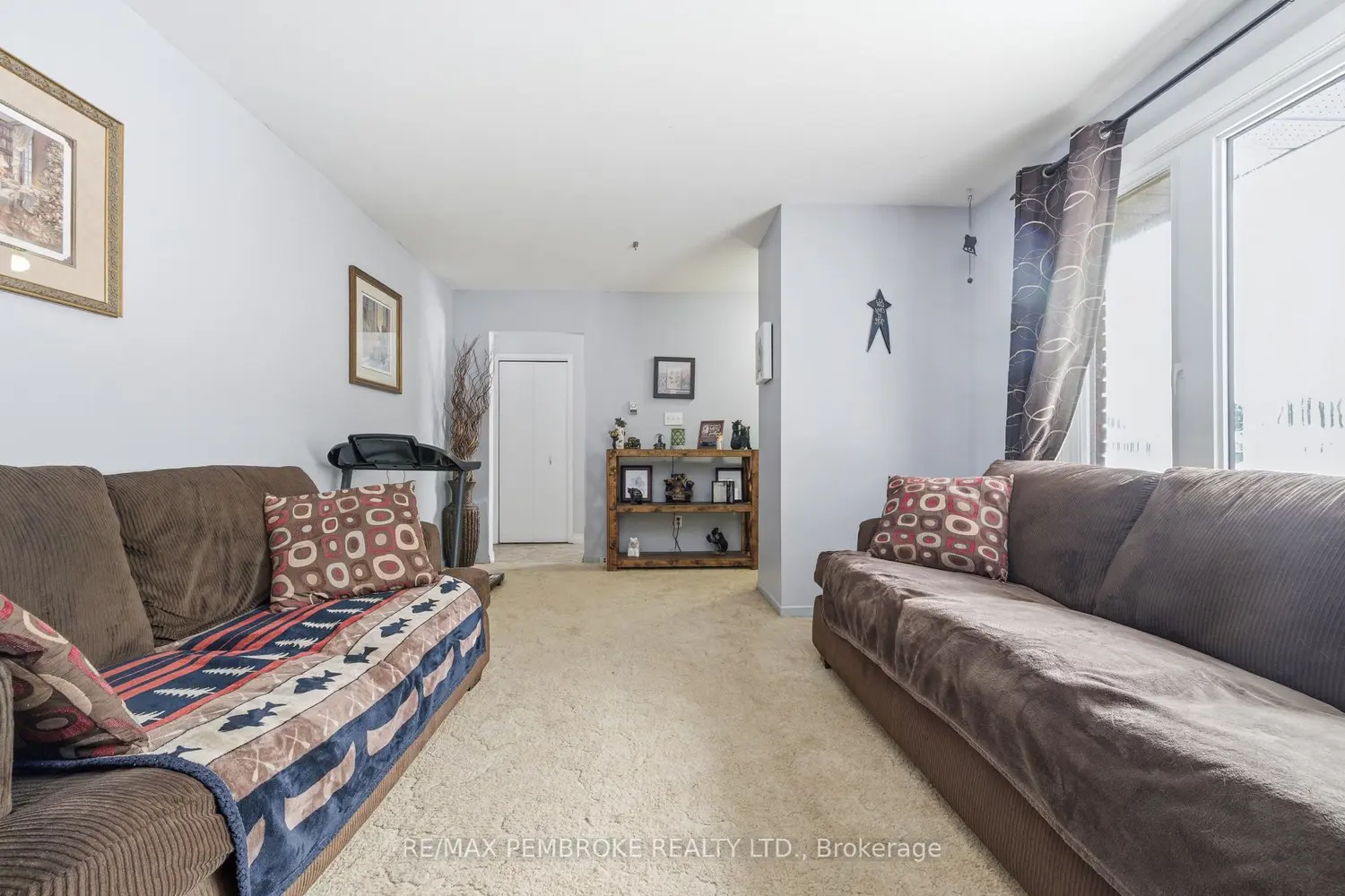Additional image 5 of 114 Hemlock Street