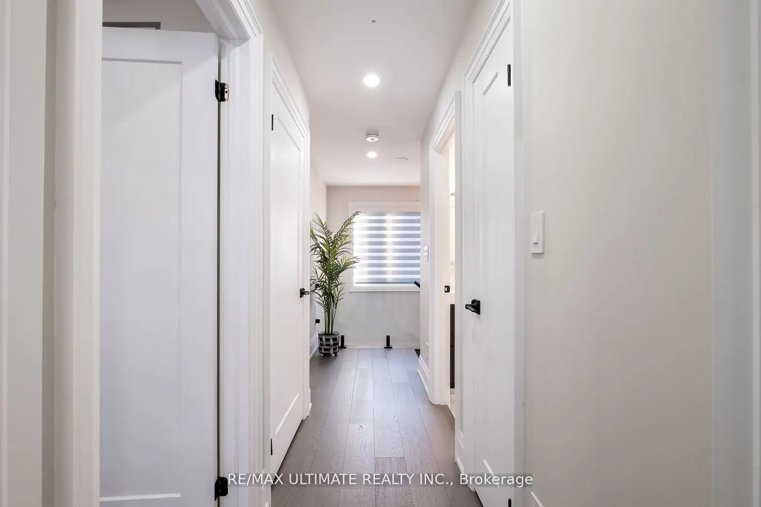 Additional image 15 of 31 Flindon Road