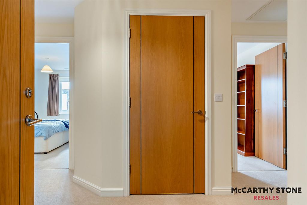 Additional image 33 of 2 bed flat for saleSomers Brook Court, Newport, Isle Of Wight PO30