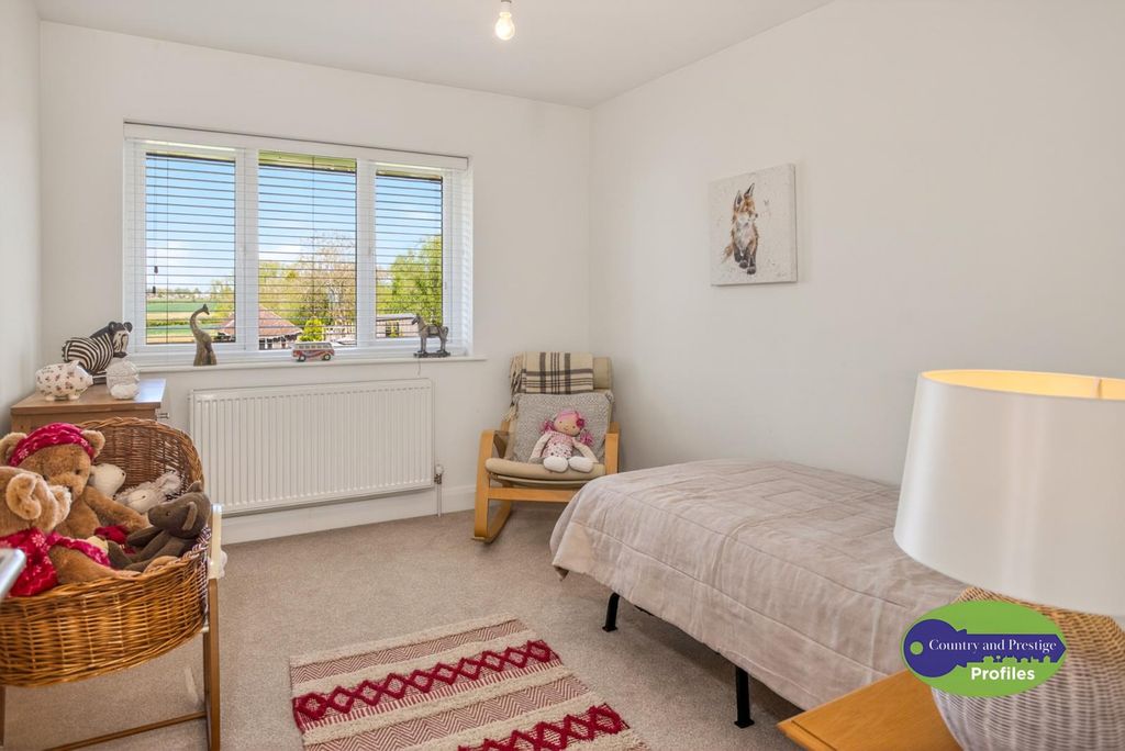 Additional image 27 of 8 bed detached house for saleMain Street, Carlton, Nuneaton CV13