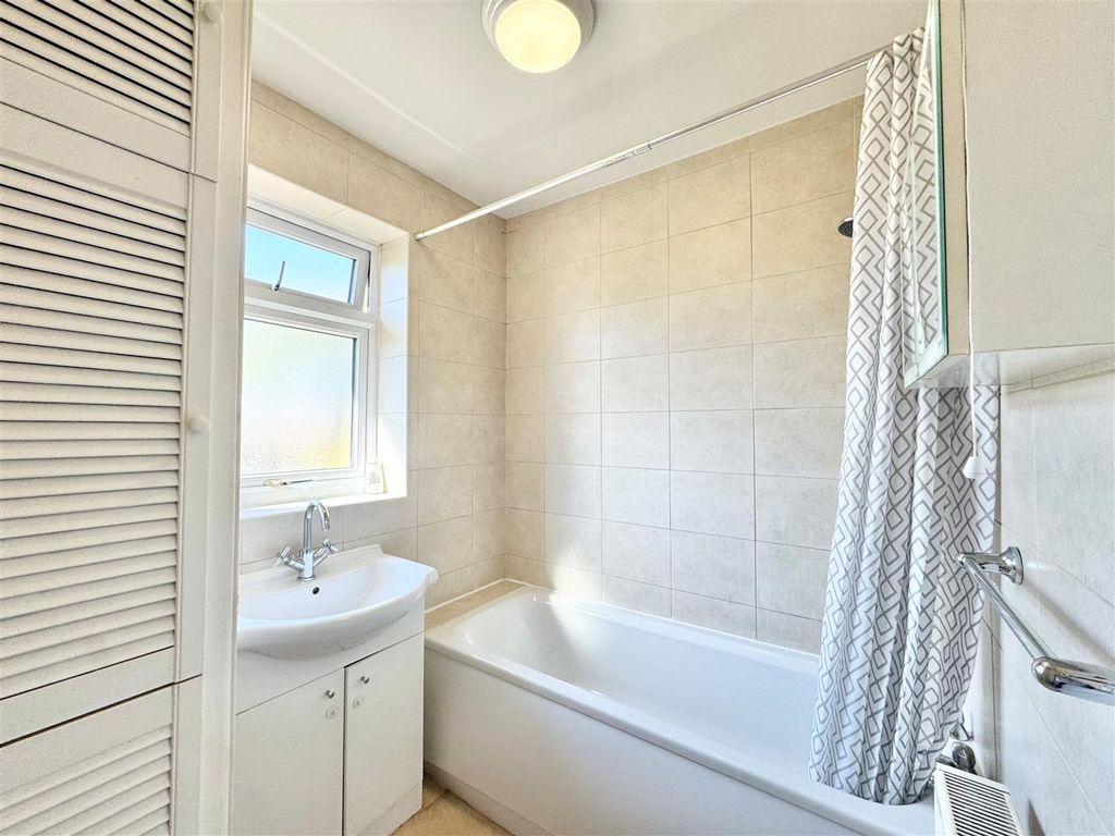 Additional image 12 of 3 bed semi-detached house for saleLacey Green, Wilmslow SK9
