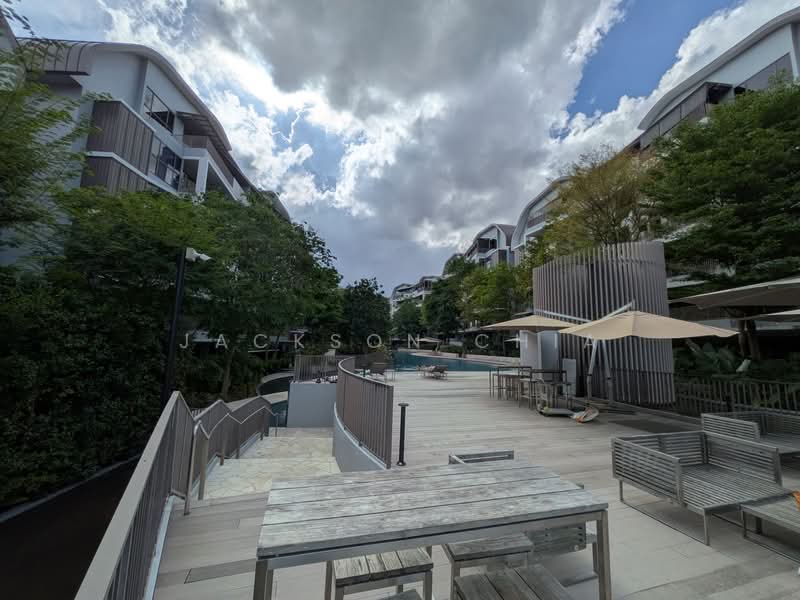 Additional image 15 of Bedok Reservoir Road
