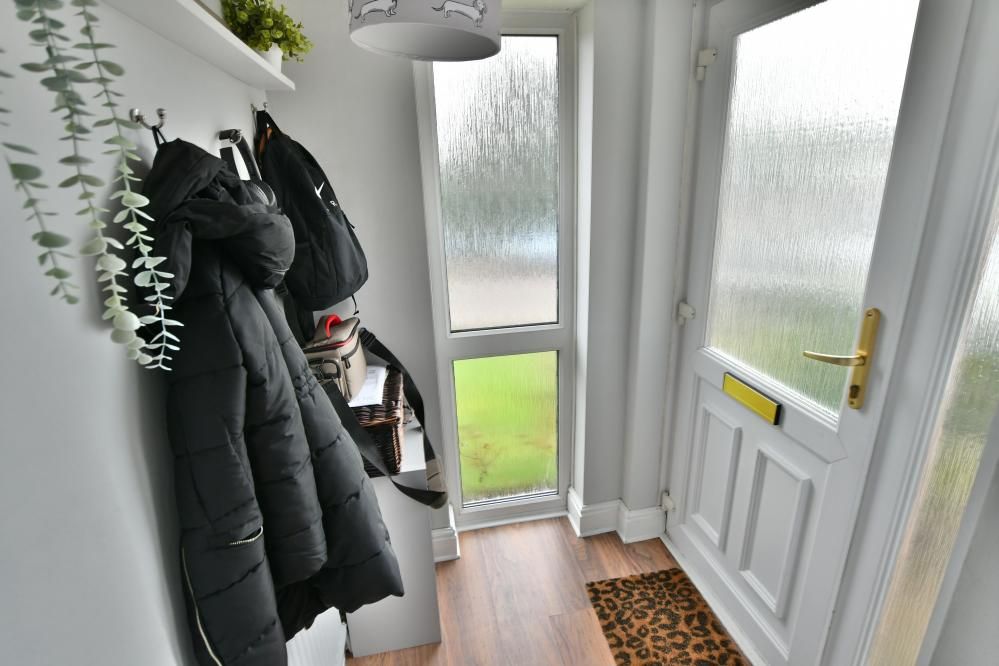 Additional image 5 of 2 bed semi-detached house for saleCockerell Close, Merley, Wimborne BH21