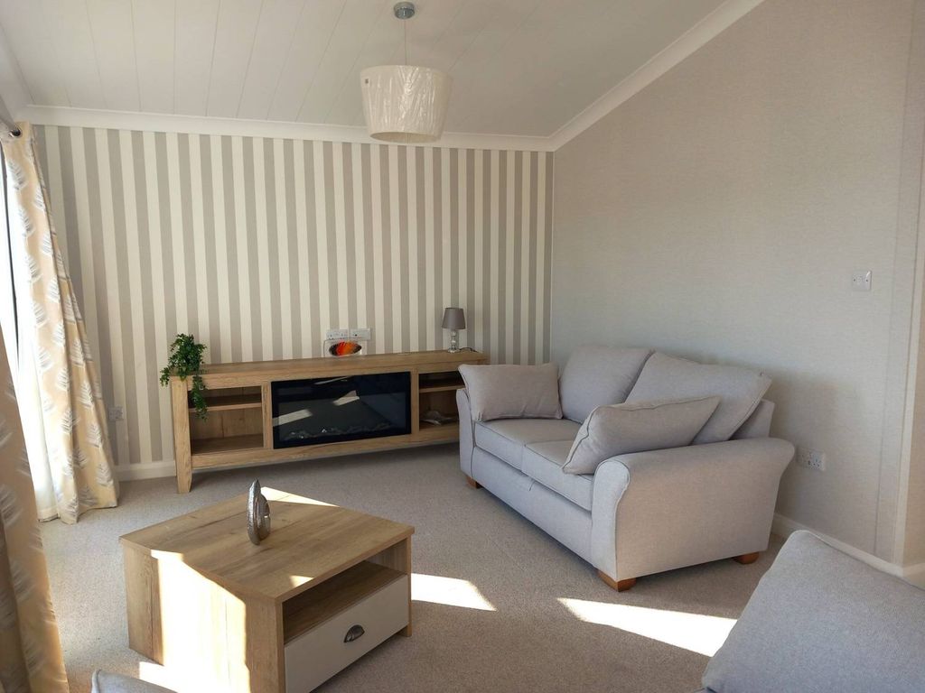 Additional image 6 of 2 bed mobile/park home for saleWoolacombe Station Road, Woolacombe EX34