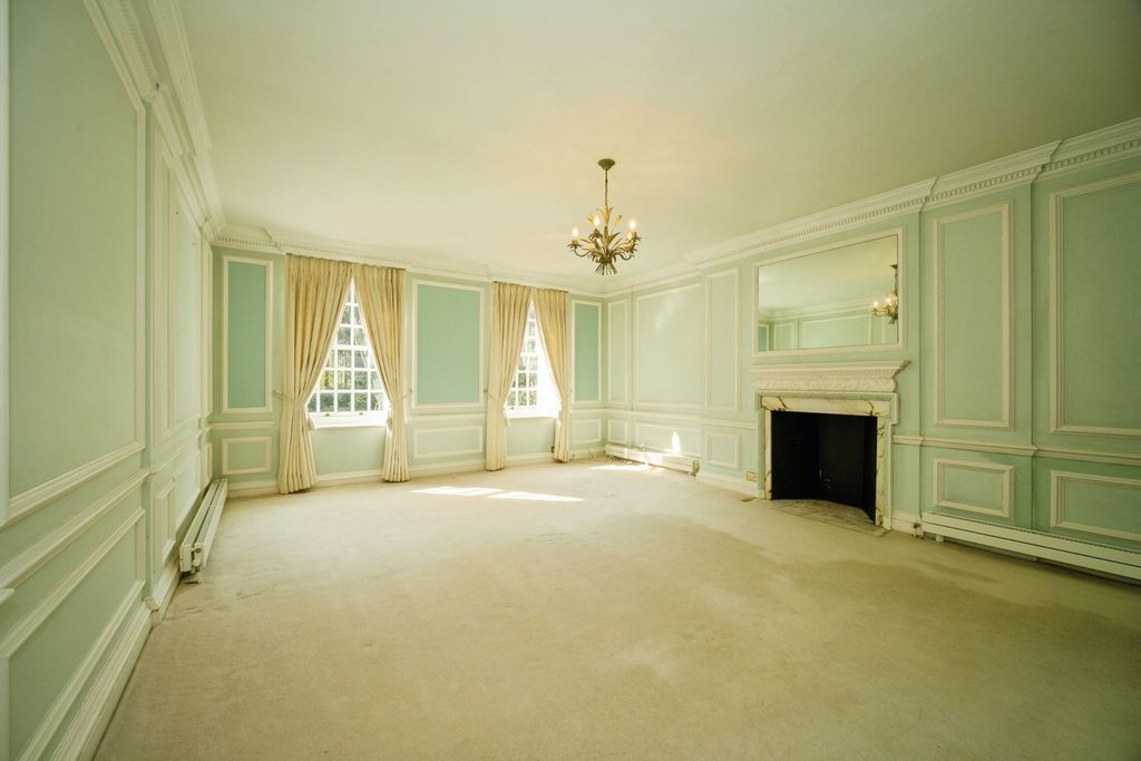 Additional image 10 of 3 bed flat for saleLondon Road, Sunningdale, Ascot SL5