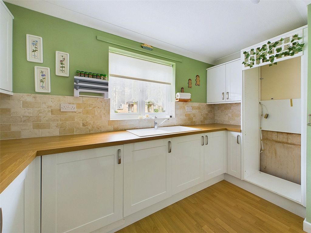 Additional image 7 of 1 bed maisonette for saleNewland Street, Witham, Essex CM8