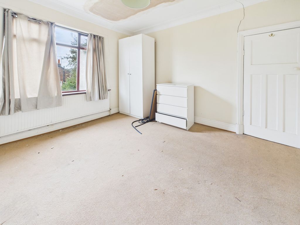 Additional image 24 of 4 bed detached house for saleWhelley, Whelley, Wigan WN1