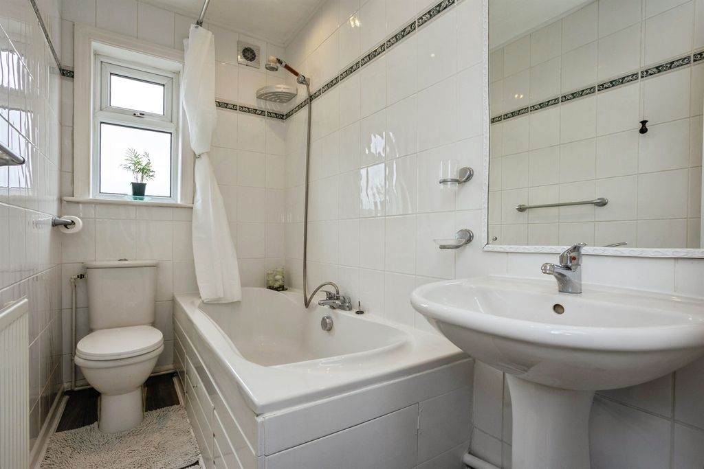 Additional image 19 of 3 bed semi-detached house for saleMelton Road, Asfordby Hill, Melton Mowbray LE14