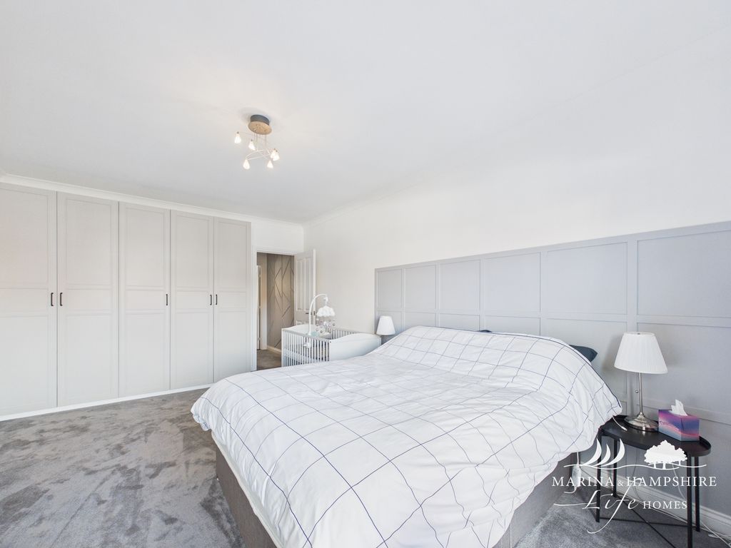 Additional image 14 of 4 bed town house for saleBryher Island, Port Solent PO6
