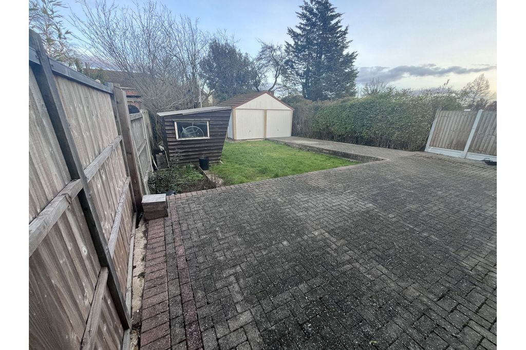 Additional image 28 of 4 bed detached house for saleGuernsey Gardens, Wickford SS11