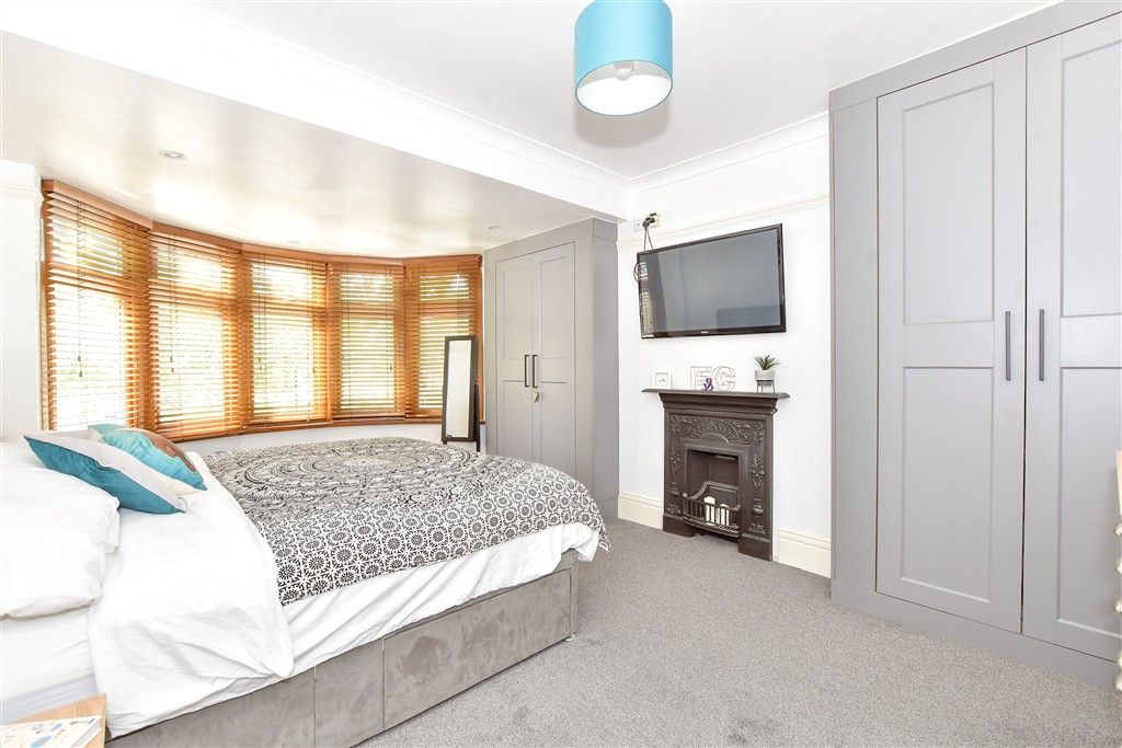 Additional image 8 of 5 bed semi-detached house for saleKirby Road, Portsmouth, Hampshire PO2