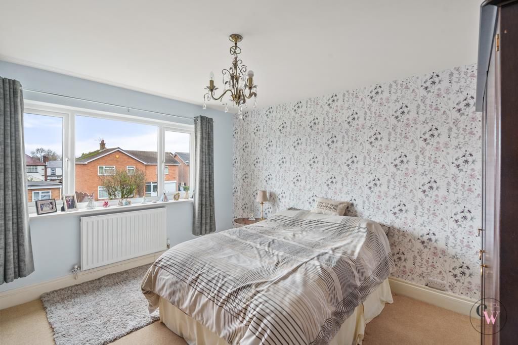 Additional image 28 of 4 bed detached house for saleBeeston Drive, Winsford CW7