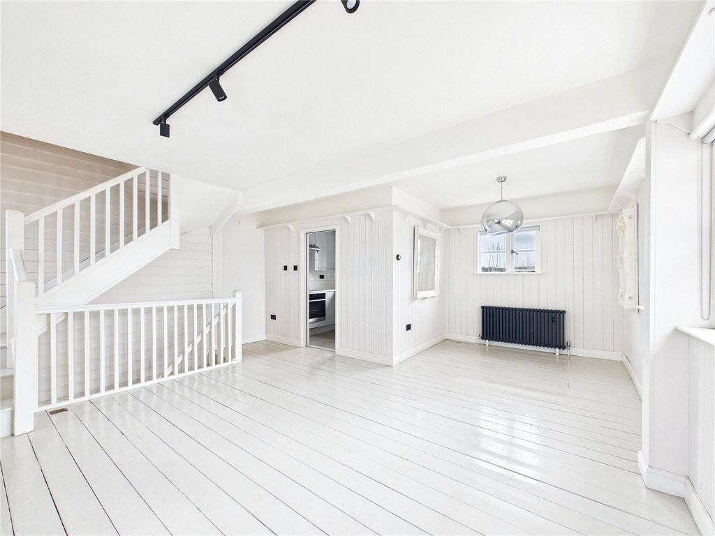 Additional image 2 of 2 bed semi-detached house for saleTide Mill Way, Woodbridge, Suffolk IP12