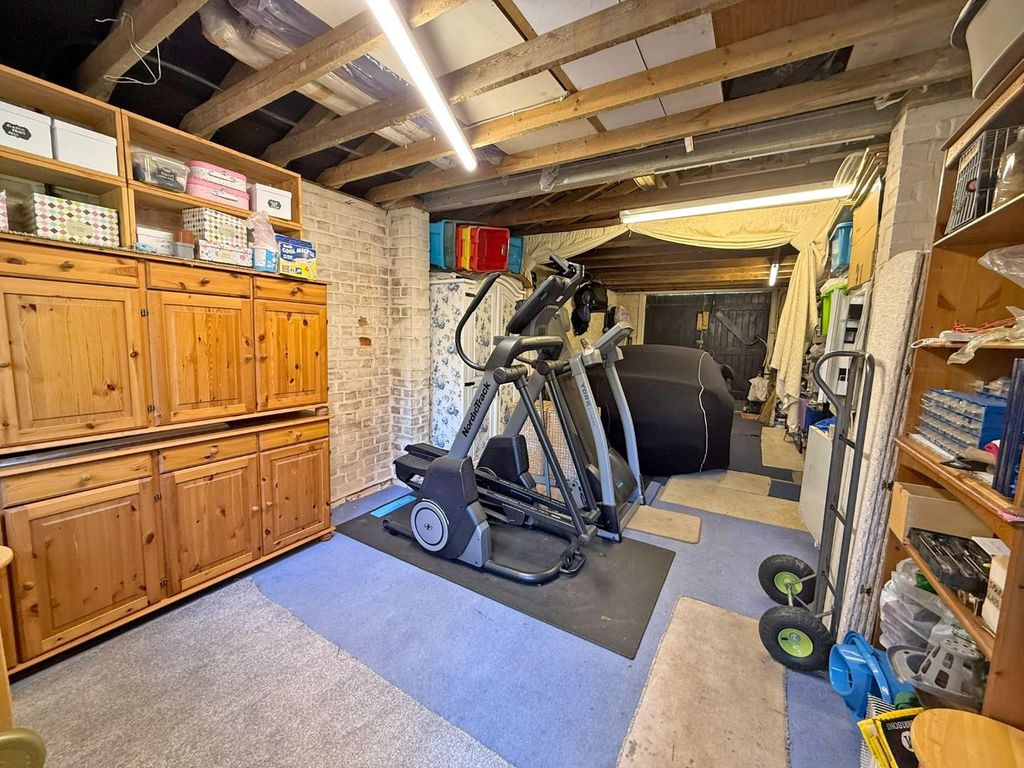 Additional image 26 of 4 bed property for saleClifford Grove, Ashford TW15