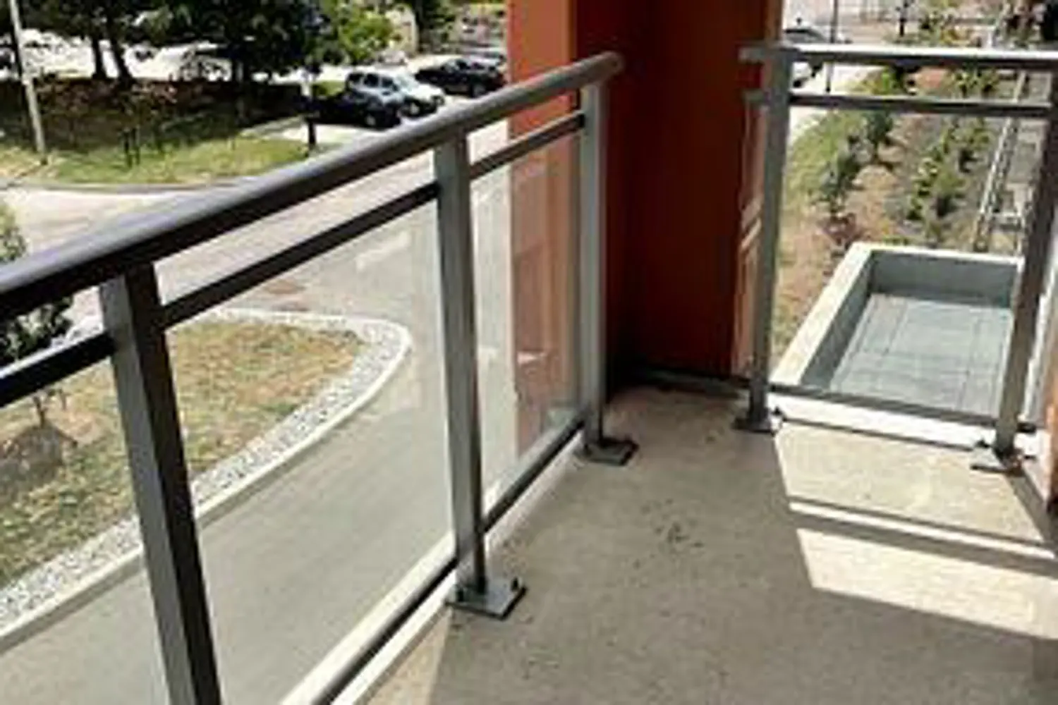 Additional image 11 of 4040 Upper Middle Road 308