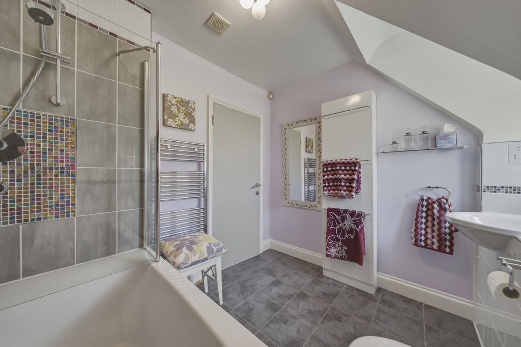 Additional image 27 of 5 bed detached house for saleWater Lane, Woolsthorpe By Colsterworth, Grantham NG33