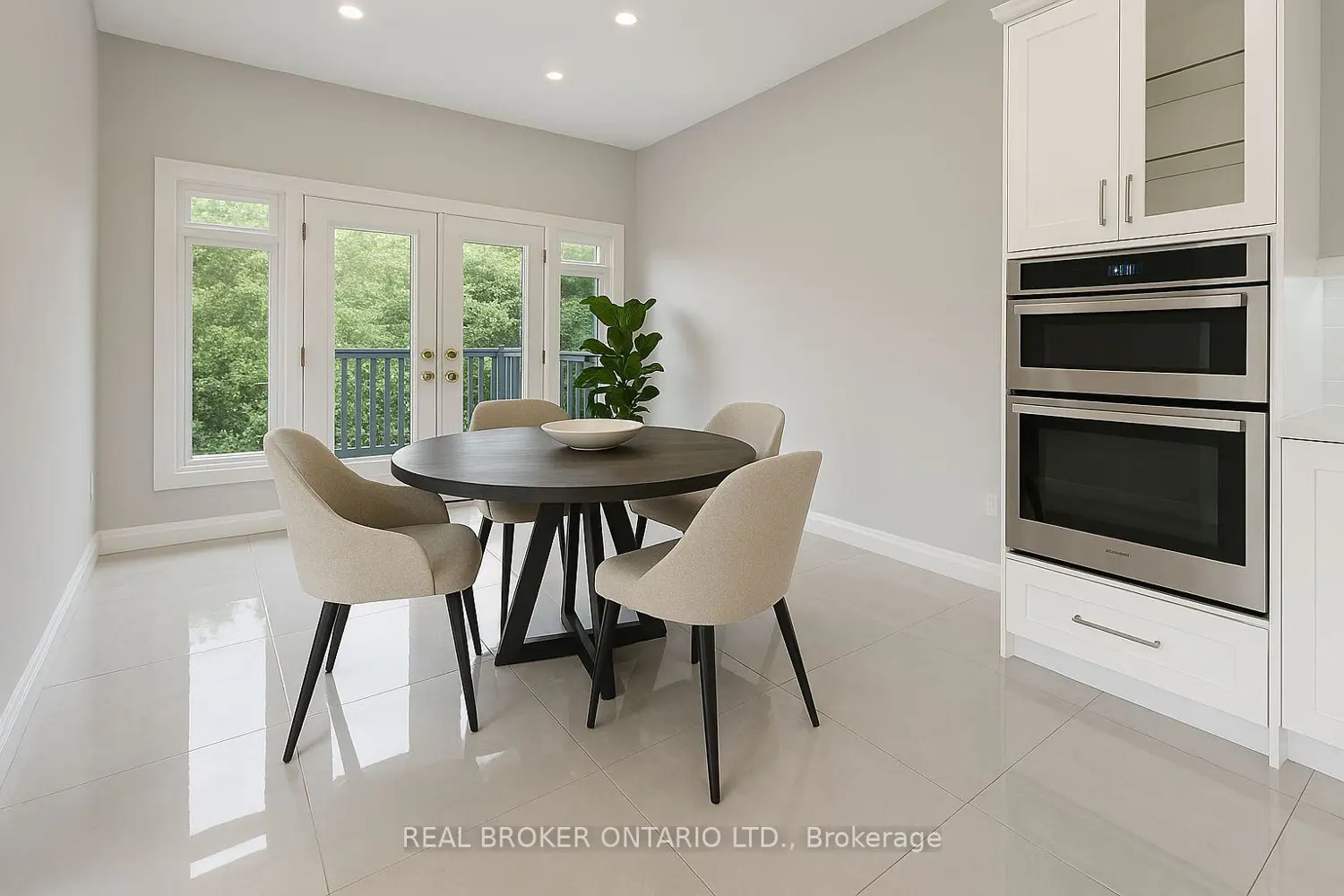 Additional image 5 of 108 Hatherley Road