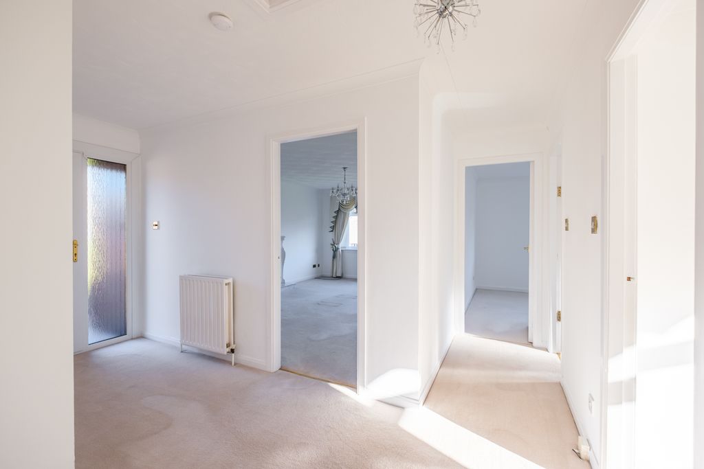 Additional image 3 of 3 bed bungalow for saleMorningside Road, Newmains, Wishaw ML2