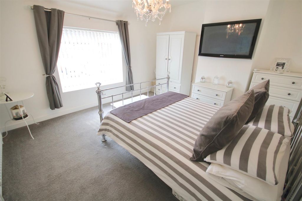 Additional image 11 of 3 bed terraced house for saleCrofton Road, Milton, Portsmouth PO4