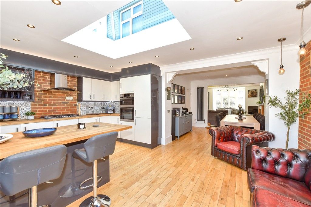 Additional image 14 of 3 bed terraced house for saleSunningdale Road, Portsmouth, Hampshire PO3