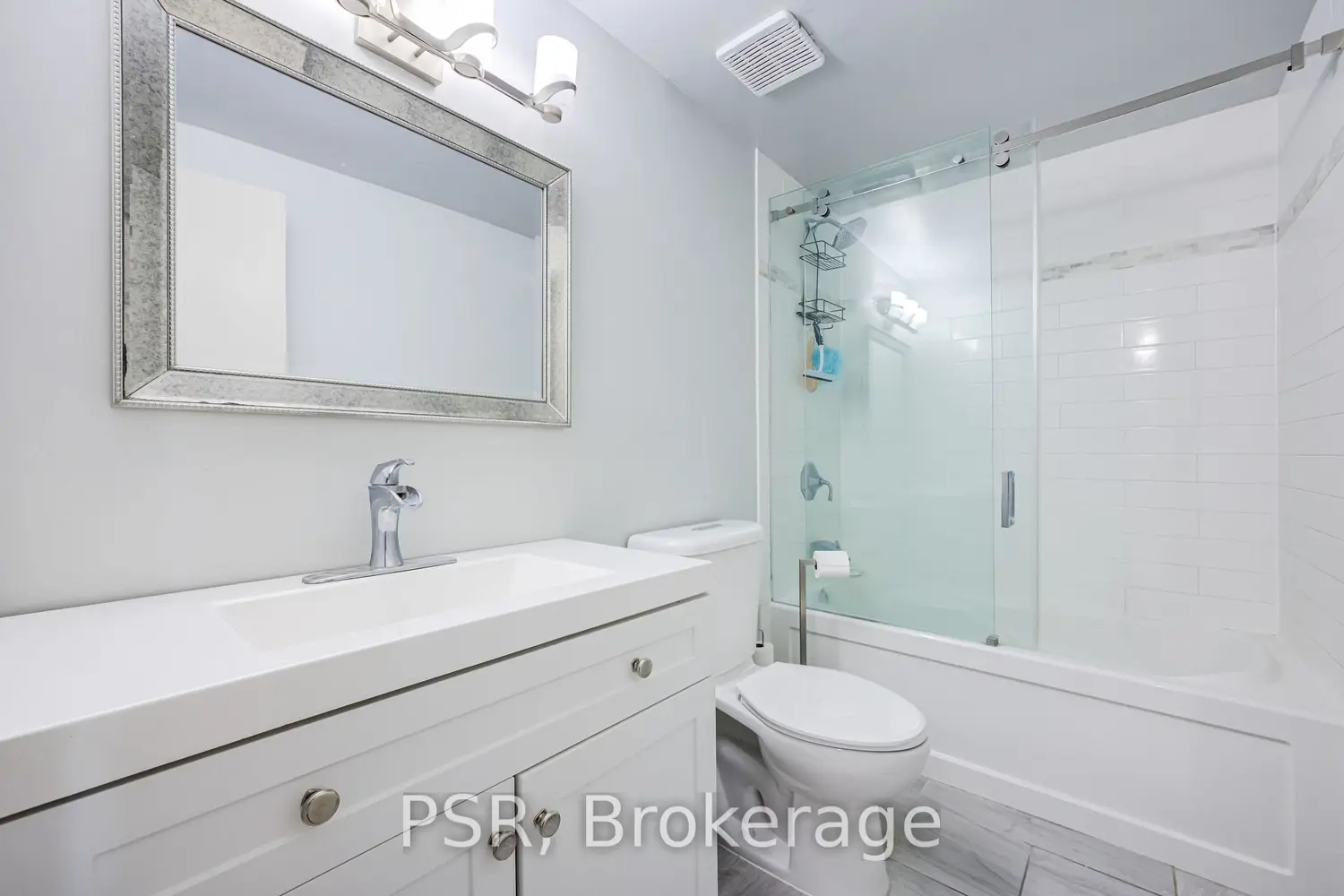 Additional image 8 of 50 Verne Crescent 22