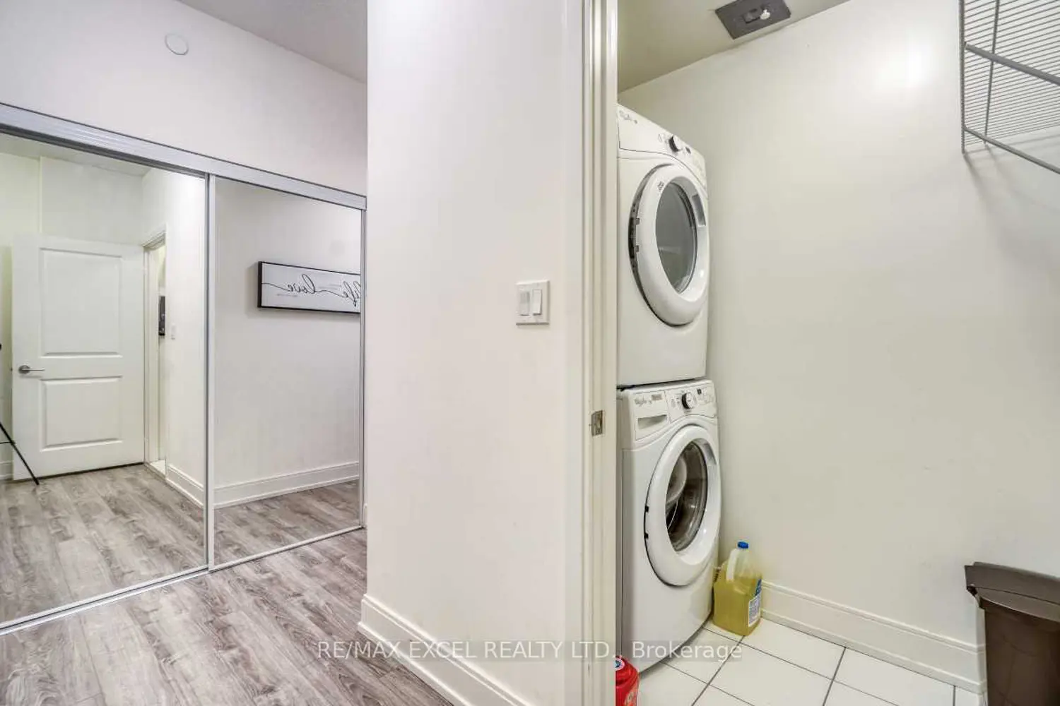 Additional image 19 of 9608 Yonge Street 202A