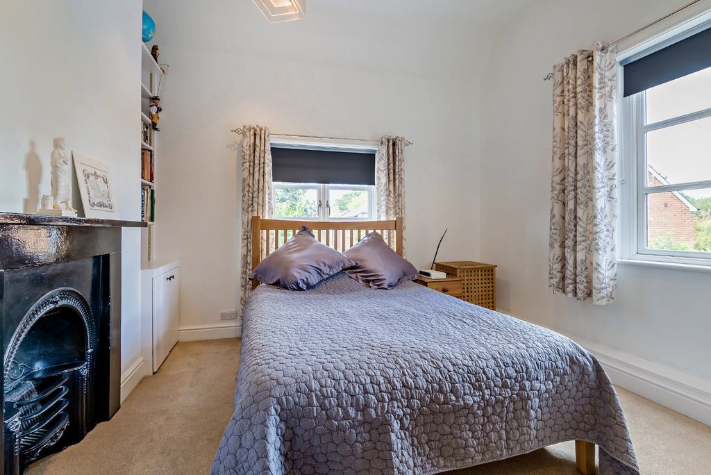 Additional image 15 of 4 bed detached house for saleForest Road, Wokingham, Berkshire RG40