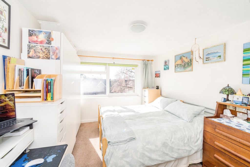 Additional image 6 of 2 bed flat for saleWinn Road, Southampton, Hampshire SO17