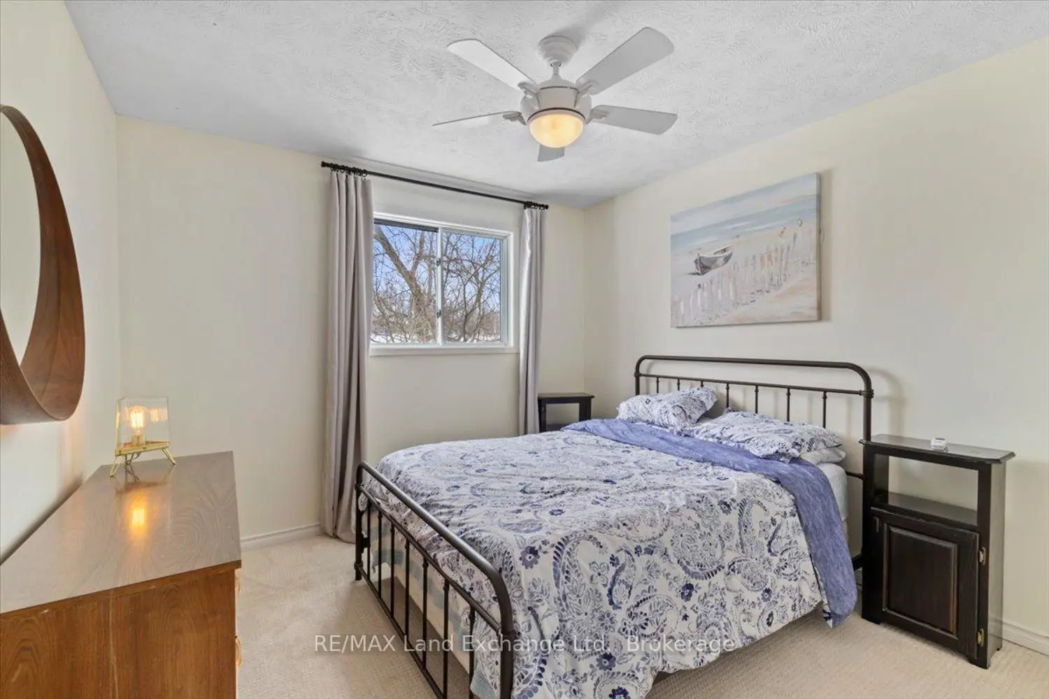 Additional image 12 of 283 Bricker Street
