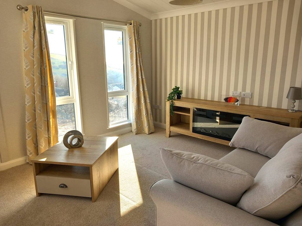 Additional image 12 of 2 bed mobile/park home for saleWoolacombe Station Road, Woolacombe EX34