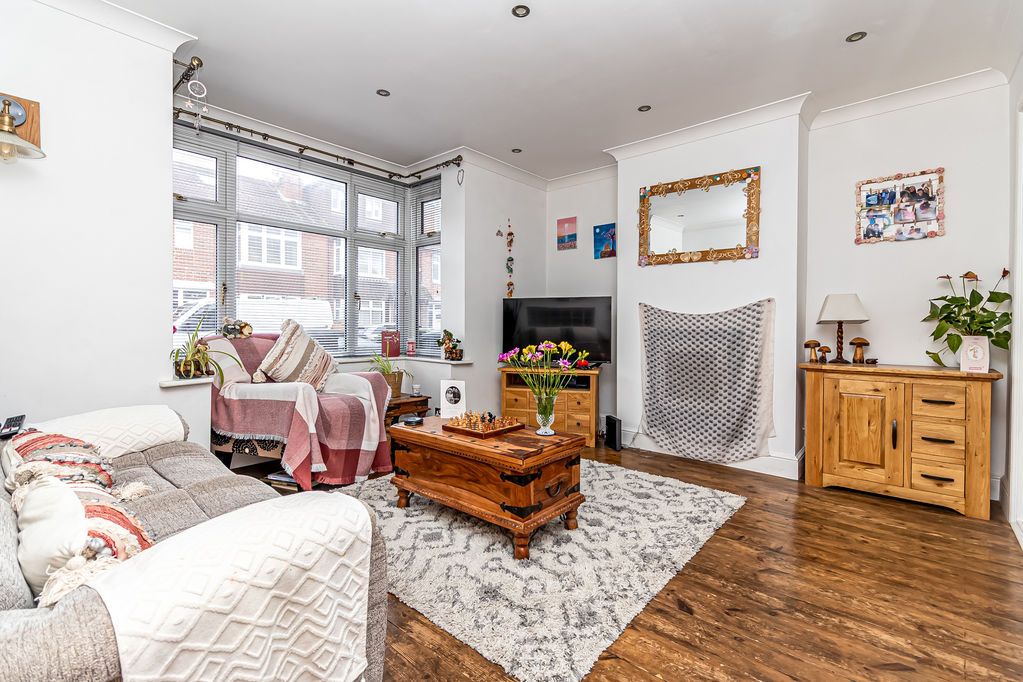 Additional image 3 of 3 bed terraced house for salePetworth Road, Portsmouth PO3